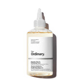 The Ordinary Glycolic Acid 7% Exfoliating Toner, Brightening and Smoothing Daily Toner for More Even-Looking Skin Tone, 240ml
