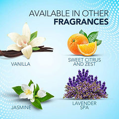 Ambi Pur Car Air Freshener Refill Aerosol, Aqua, 7.5 ml - Automotive Parts and Accessories from Auto Pearl - Shop in Sri Lanka at Arcade.lk