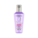 L’Oréal Paris Hyaluron Moisture Hair Serum with hyaluronic acid for bouncy,frizz-free hair, 80 ml