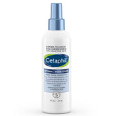 Cetaphil Optimal Hydration Body Spray Moisturizer 207ml | Lightweight moisturizer & non-greasy | Hyaluronic Acid, Sunflower Oil, Blue Daisy extract - Beauty from Cetaphil - Shop in Sri Lanka at Arcade.lk