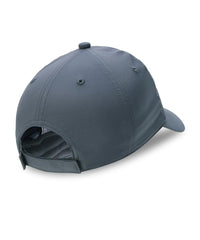 Puma Unisex's Baseball Cap (26172_Galactic Gray