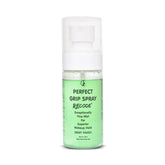 Recode Perfect Grip Spray Makeup Fixer 50 Ml|Dewy Finish|Vitamin E Enriched|Long Lasting|Keeps Makeup Intact|Hydrates, Soothes & Refreshes Skin