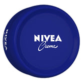 NIVEA Crème, 100Ml Cream