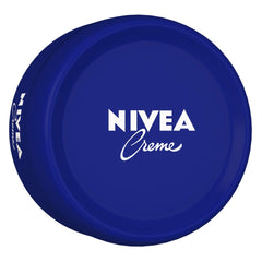 NIVEA Crème, 100Ml Cream