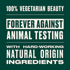The Body Shop Daily Scrub, Tea Tree, 125ml