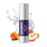 Perfora Purple Magic Whitening Serum-30ml | v34 Colour Corrector For Teeth | Purple Toothpaste For Teeth Whitening | Teeth Stain Remover | Enamel Safe | Apple Peach