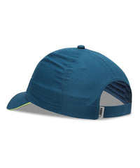 Puma Unisex's Cap (2314826_Ocean Tropic_Free Size) - Apparel from Puma - Shop in Sri Lanka at Arcade.lk