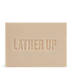 The Body Shop Vegan Shea Soap, 100 G