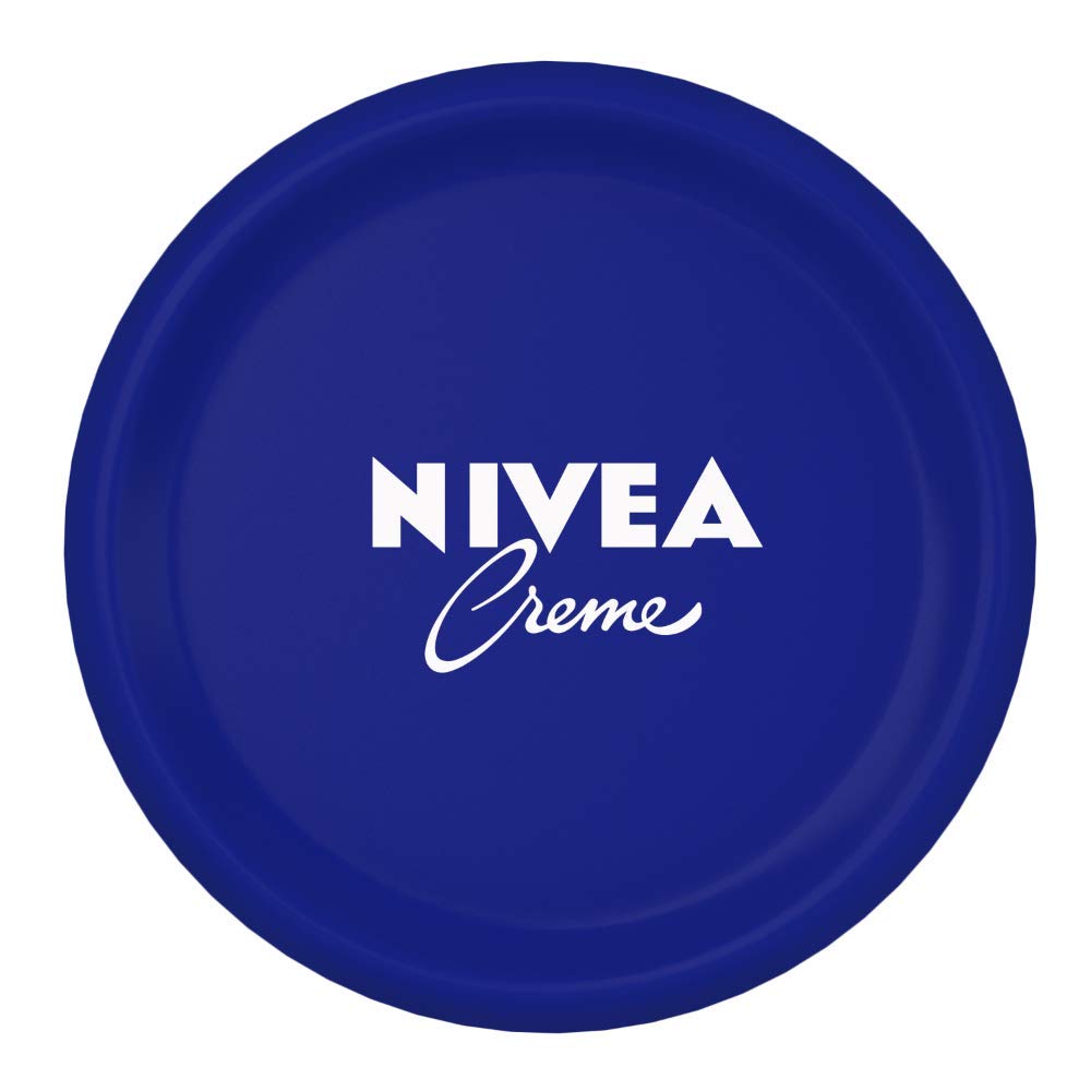 NIVEA Crème, 200ml - Beauty from NIVEA - Shop in Sri Lanka at Arcade.lk