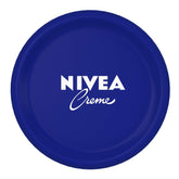 NIVEA Crème, 200ml - Beauty from NIVEA - Shop in Sri Lanka at Arcade.lk