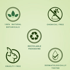 Biotique Papaya Tan Removal Brightening & Revitalizing Face Scrub | Gentle Exfoliation | Smooth and Clear Complexation | 100% Botanical Extracts| Suitable for All Skin Types | 100g