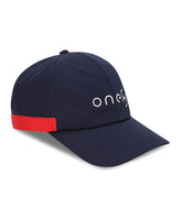 Puma One8 Unisex's Cap (2519601_Navy) - Apparel from Puma - Shop in Sri Lanka at Arcade.lk