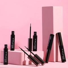 Lakme Absolute Shine Line Eye Liner, Sparkling Olive, 4.5 ml - Beauty from LAKMÉ - Shop in Sri Lanka at Arcade.lk