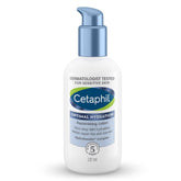 Cetaphil Optimal Hydration Replenishing Body Lotion 237ml | Lightweight moisturizer & non-greasy | Hyaluronic Acid, Sunflower Oil, Blue Daisy extract | Dermatologist Recommended for Sensitive Skin - Beauty from Cetaphil - Shop in Sri Lanka at Arcade.lk