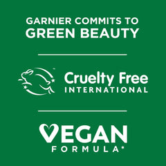 Garnier Skin Naturals, Cleansing Water, Hydrating & Soothing, Micellar Cleansing Water, 125 ml