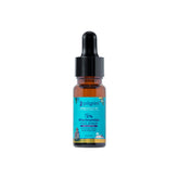 Pilgrim 5% Niacinamide Serum For Skin Clarifying | Niacinamide Serum For Oily Skin | Brightens Skin & Reduces Acne Spots | Korean Skincare | All Skin Types | For Men & Women | Vegan & Cruelty-free |10ML