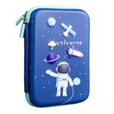 FunBlast EVA Space Pencil Case For Kids, Space Astronaut Theme Return Gifts, Pencil Pouch - Toy from FunBlast - Shop in Sri Lanka at Arcade.lk