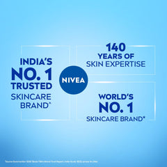 NIVEA Fresh Natural Roll On, 50ml| 48 H Smooth & Beautiful Underarms| 0% Alcohol | For Women - Beauty from NIVEA - Shop in Sri Lanka at Arcade.lk