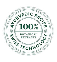 Biotique Fruit Whitening/Brightening Lip Balm | Hydrated and Nourishing Lips| Visibly Lighter Lips | Evens Out Lip Tone | De-pigmentation Balm |100% Botanical Extracts| All Skin Types | 12G - Beauty from Biotique - Shop in Sri Lanka at Arcade.lk