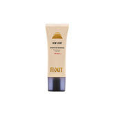 FLOUT New Light Anti-Photoaging Sunscreen | SPF 50, PA++++, Broad Spectrum, 50G