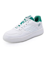 Bacca Bucci Cosmic Dream Sneakers – Low-Top Space-Inspired Unisex Collection