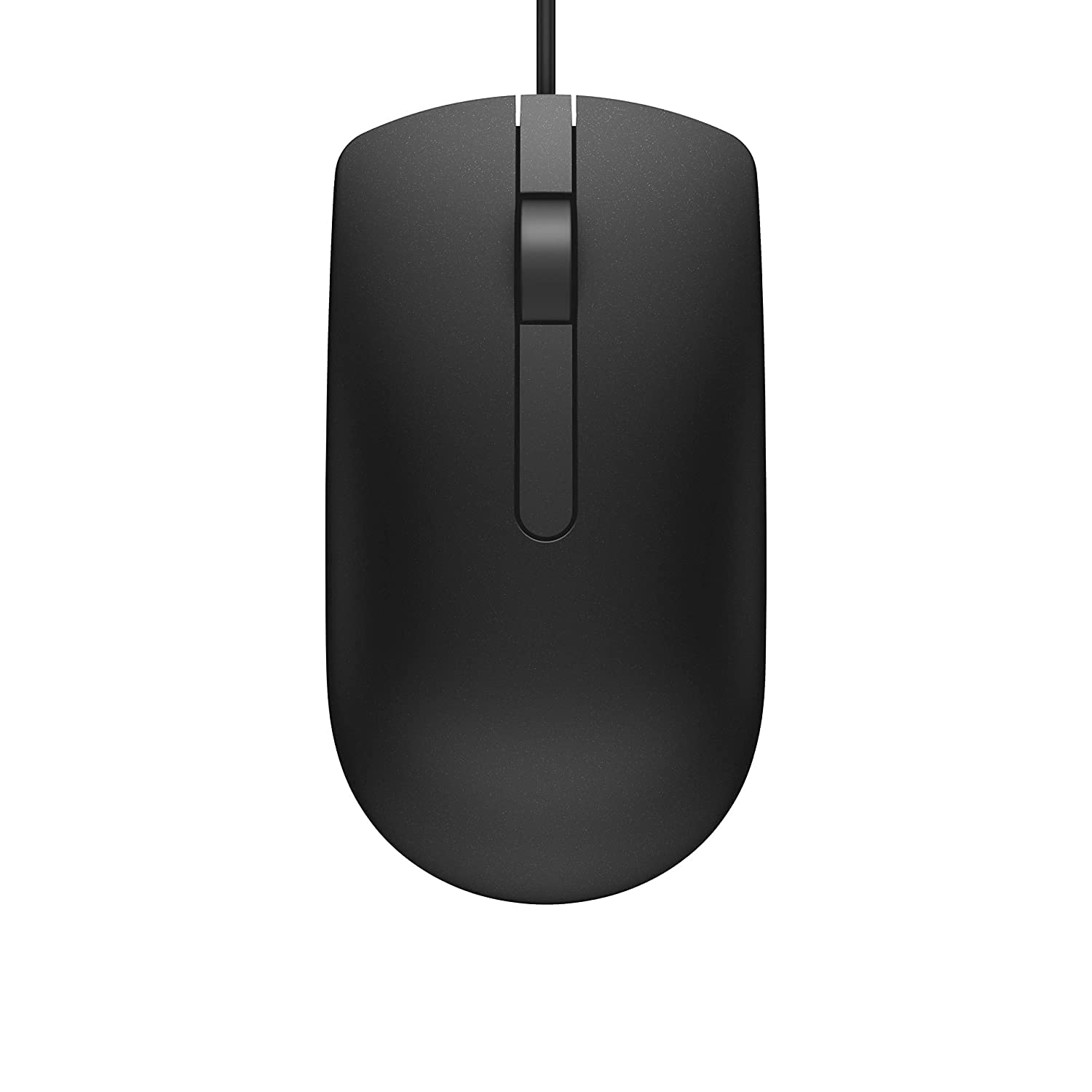 Check price of Dell MS116 Wired Optical Mouse, 1000DPI, LED Tracking, Scrolling Wheel, Plug and Play in Sri Lanka | Arcade.lk