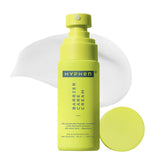 Hyphen 2% Ceramide-Peptide Complex Barrier Repair Face Moisturizer- Oily Skin | Lightweight Gel Cream, Oil-Free Hydration- Dull, Dehydrated Skin | Non-Comedogenic Non-Sticky Cream for Women, Men -50ml