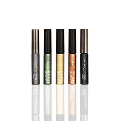 Lakme Absolute Shine Line Eye Liner, Sparkling Olive, 4.5 ml - Beauty from LAKMÉ - Shop in Sri Lanka at Arcade.lk
