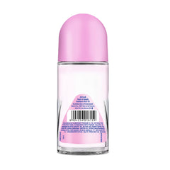Nivea Women Deodorant Roll On Pearl & Beauty Radiance 50 Ml | For Eventoned Smooth & Beautiful Underarms - Beauty from Nivea - Shop in Sri Lanka at Arcade.lk