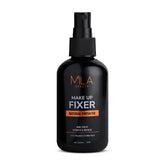 Mila Beauté Makeup Fixer I Smooth Matt Finish I Non Sticky & Long Lasting I Hydrating with Aloe Vera and Vitamin E | 75ml