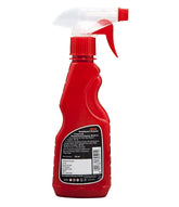 3M IA260166359 Auto Specialty Dashboard Dresser (250 ml)