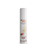 Bi-luma Advance Skin Brightening Lotion - All Skin Tone -Blended with Natural Ingredients For Dark Spots -Face& Body -45 gm