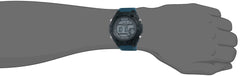SF Sporty Digital Grey Round Dial Men's Sport Watch-NN77033PP03 - Watch from SF - Shop in Sri Lanka at Arcade.lk