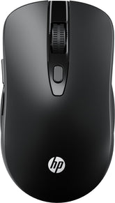 HP M190 Wireless Mouse (AB3C6AA)