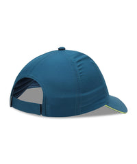 Puma Unisex's Cap (2314826_Ocean Tropic_Free Size) - Apparel from Puma - Shop in Sri Lanka at Arcade.lk