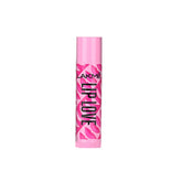 Lakme Lip Love Chapstick Insta Pink SPF 15, 4.5g , Tinted Lip Balm for 22 hour moisturised lips - Beauty from LAKMÉ - Shop in Sri Lanka at Arcade.lk