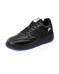 Bacca Bucci Cosmic Dream Sneakers – Low-Top Space-Inspired Unisex Collection