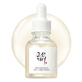 Beauty of Joseon Glow Deep Serum Rice + Arbutin (30ml) Korean Face Serum for Brightening, Even Skin Tone & Dark Spot Care