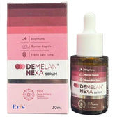 NewDEMELAN NEXA Serum 30ml