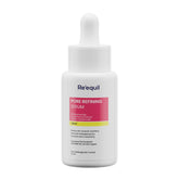 RE' EQUIL Pore Refining 5% Niacinamide Serum, 25ml