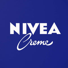 NIVEA Crème, 100Ml Cream