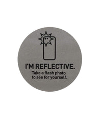 Puma Unisex Baseball Cap (2379103_Peacoat_X)