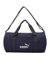 Puma Polyester 43 Cms Duffle Gym Bag(7837502_Peach) - Luggage from Puma - Shop in Sri Lanka at Arcade.lk
