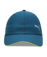 Puma Unisex's Cap (2314826_Ocean Tropic_Free Size) - Apparel from Puma - Shop in Sri Lanka at Arcade.lk