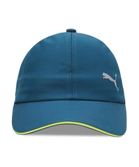 Puma Unisex's Cap (2314826_Ocean Tropic_Free Size) - Apparel from Puma - Shop in Sri Lanka at Arcade.lk