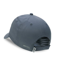 Puma Unisex's Baseball Cap (26172_Galactic Gray
