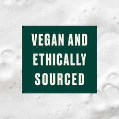 The Body Shop Moringa Shine & Protection Conditioner - Dull, Floral, 250 Millilitre