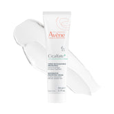 Cicalfate + Restorative Protective Cream 100 ML I Purifies, Soothes and Repairs Skin I Strengthen Skin Barrier I 1st Post Biotic Active Ingredient I Replinishes Dry Skin within 48 Hours