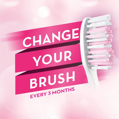 Check price of Oral B Sensitive Ultrathin Manual Toothbrush For Adults Extra Soft (Multicolour, Pack Of 4) in Sri Lanka | Arcade.lk