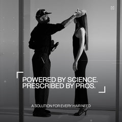 Redken Naked Gloss Lightweight Hair Serum, 100 ml | Provides Heat Protection, Controls Frizz & Adds Shine | For All Hair Types | For Men & Women